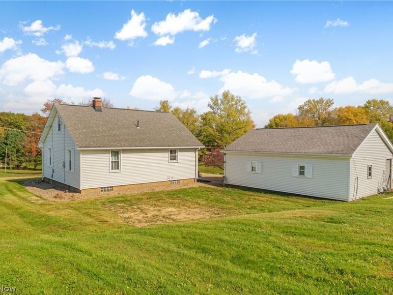 516 48th Street SW, Canton, OH 44706 Photo 31