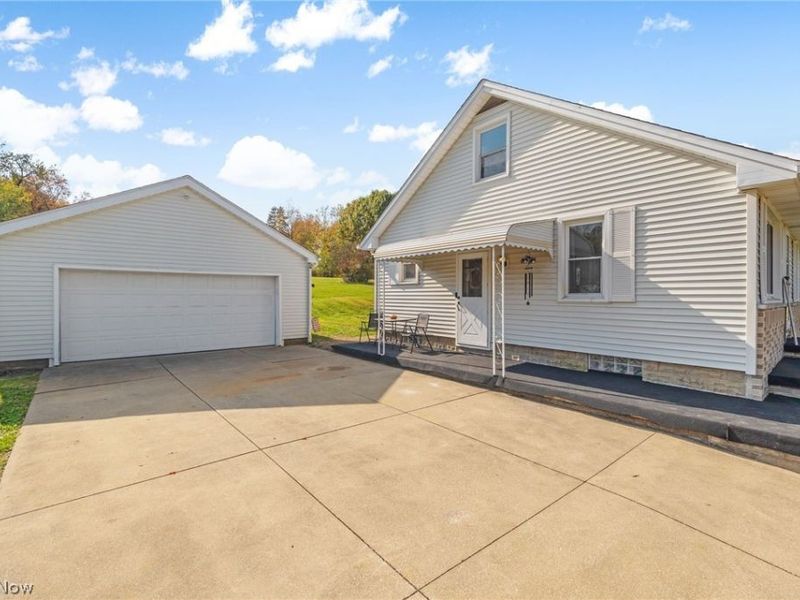 516 48th Street SW, Canton, OH 44706 Photo 32