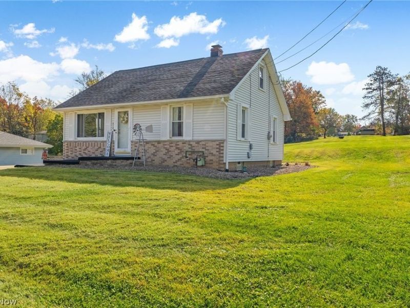516 48th Street SW, Canton, OH 44706 Photo 33