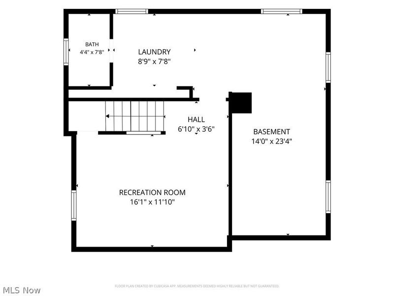 516 48th Street SW, Canton, OH 44706 Photo 34