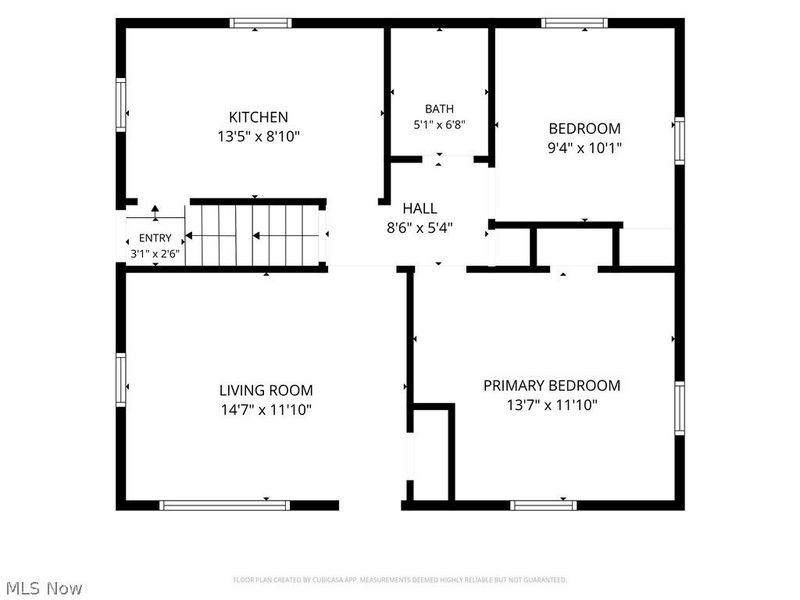 516 48th Street SW, Canton, OH 44706 Photo 35