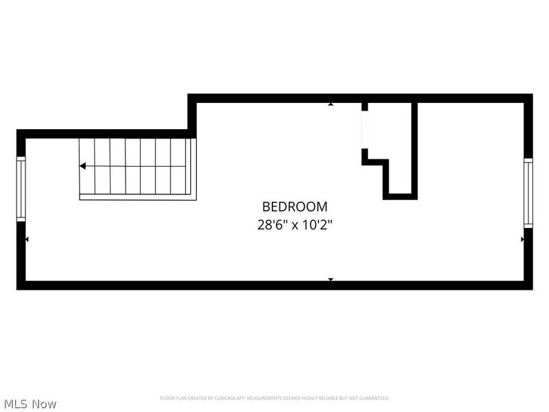 516 48th Street SW, Canton, OH 44706 Photo 36