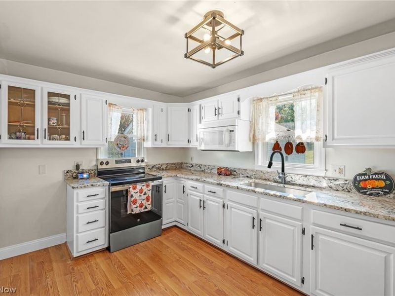 516 48th Street SW, Canton, OH 44706 Photo 7