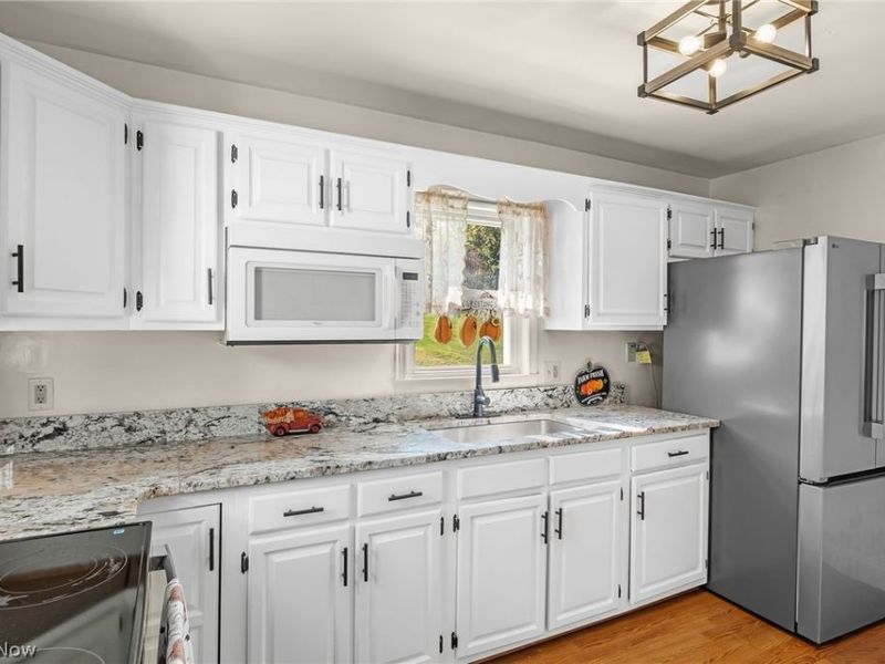 516 48th Street SW, Canton, OH 44706 Photo 9