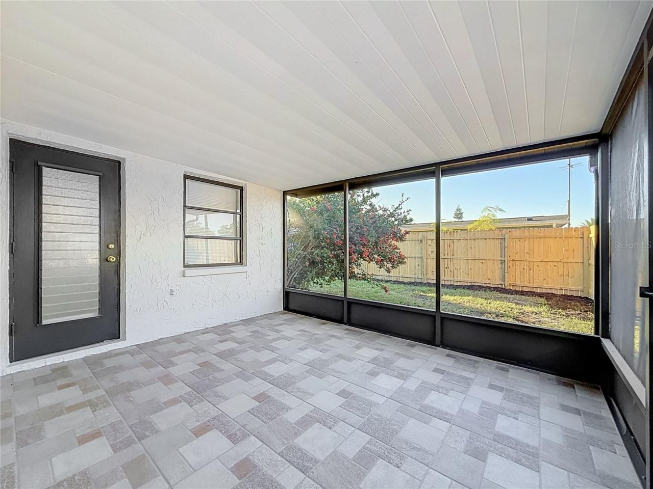 5738 Thrush Drive , New Port Richey, FL 34652 Photo