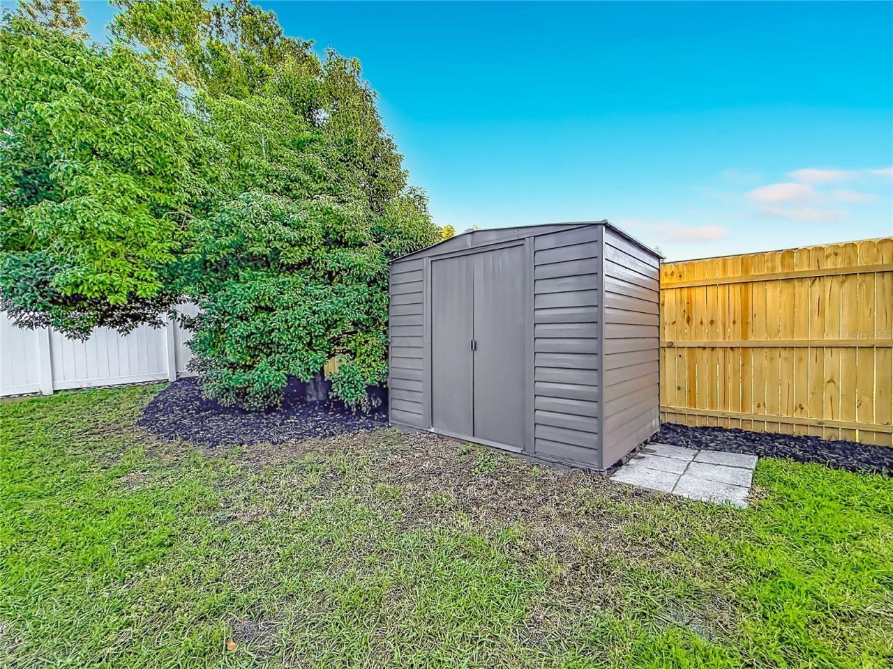 5738 Thrush Drive , New Port Richey, FL 34652 Photo