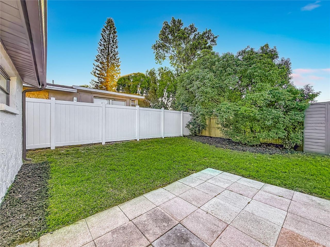 5738 Thrush Drive , New Port Richey, FL 34652 Photo