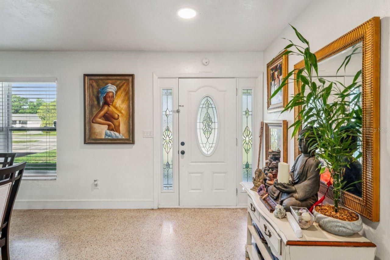 1044 Savoy Court , Spring Hill, FL 34606 Photo