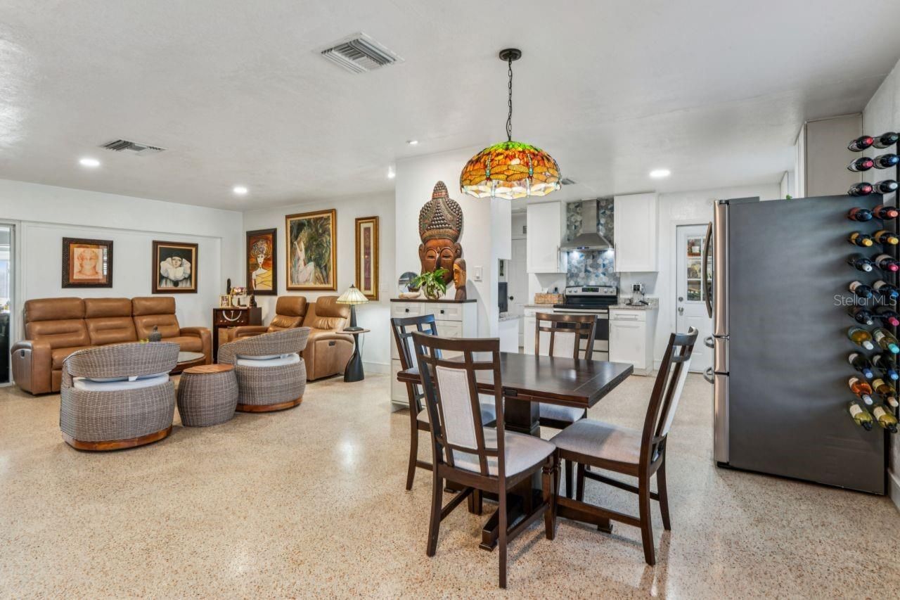 1044 Savoy Court , Spring Hill, FL 34606 Photo