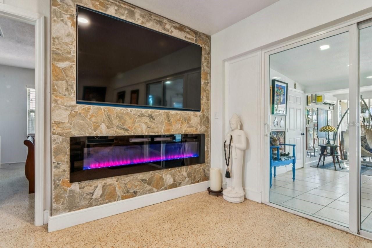 1044 Savoy Court , Spring Hill, FL 34606 Photo