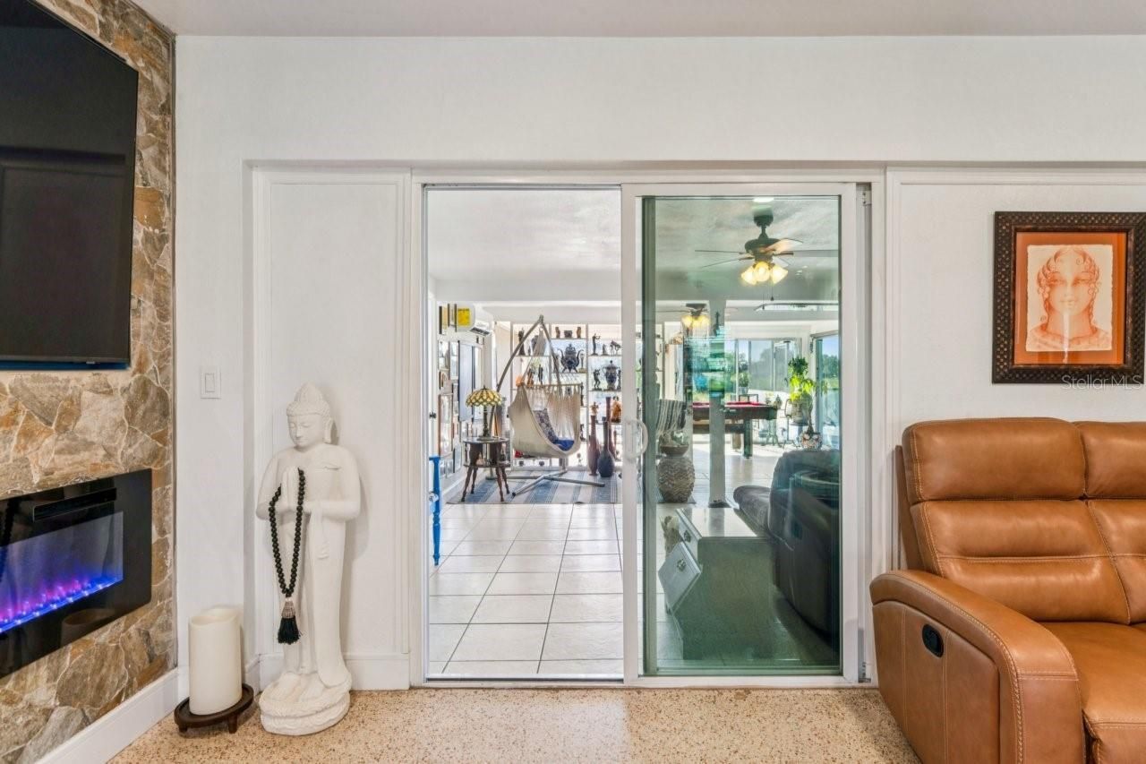 1044 Savoy Court , Spring Hill, FL 34606 Photo