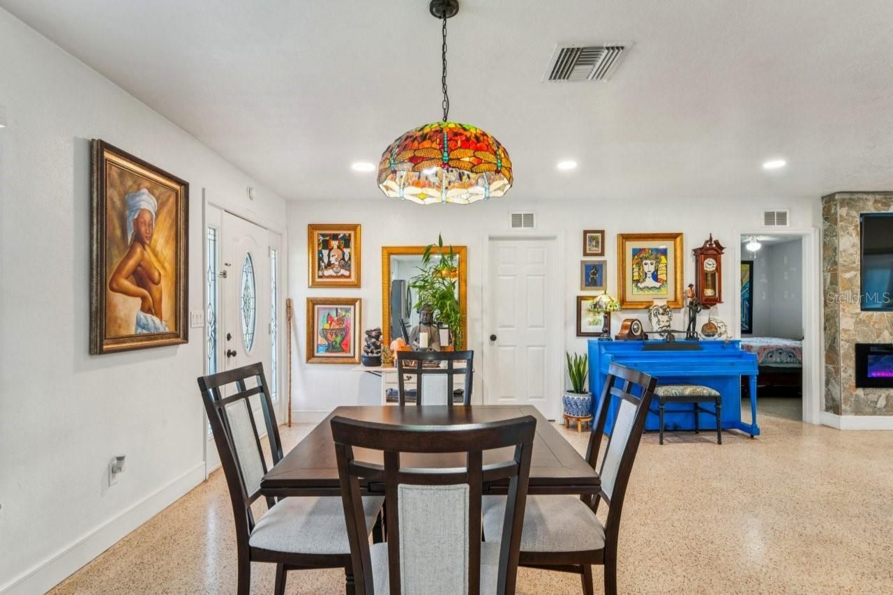 1044 Savoy Court , Spring Hill, FL 34606 Photo