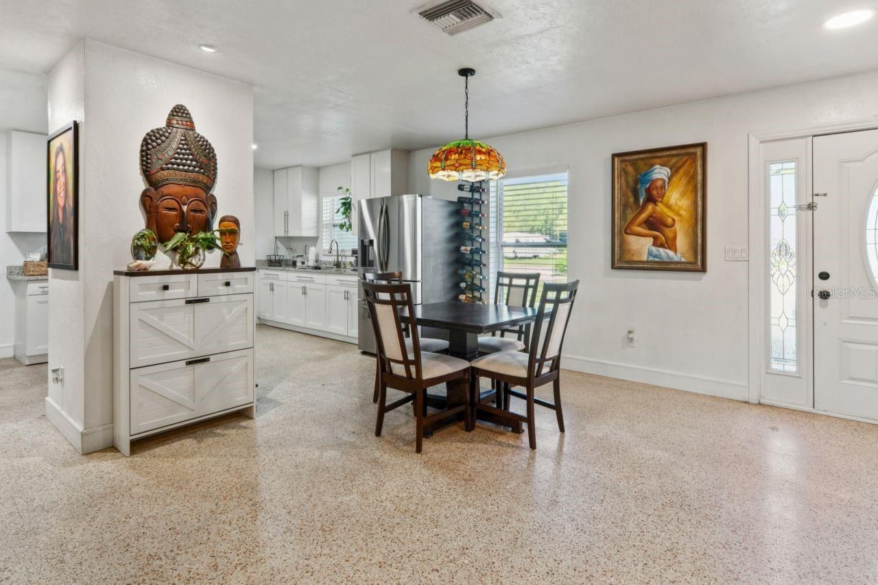 1044 Savoy Court , Spring Hill, FL 34606 Photo