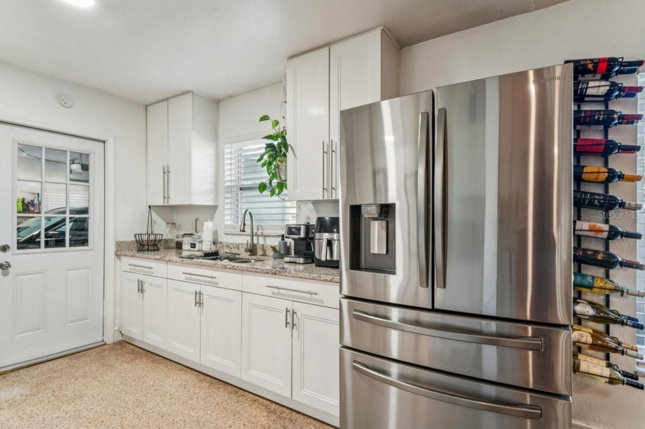 1044 Savoy Court , Spring Hill, FL 34606 Photo