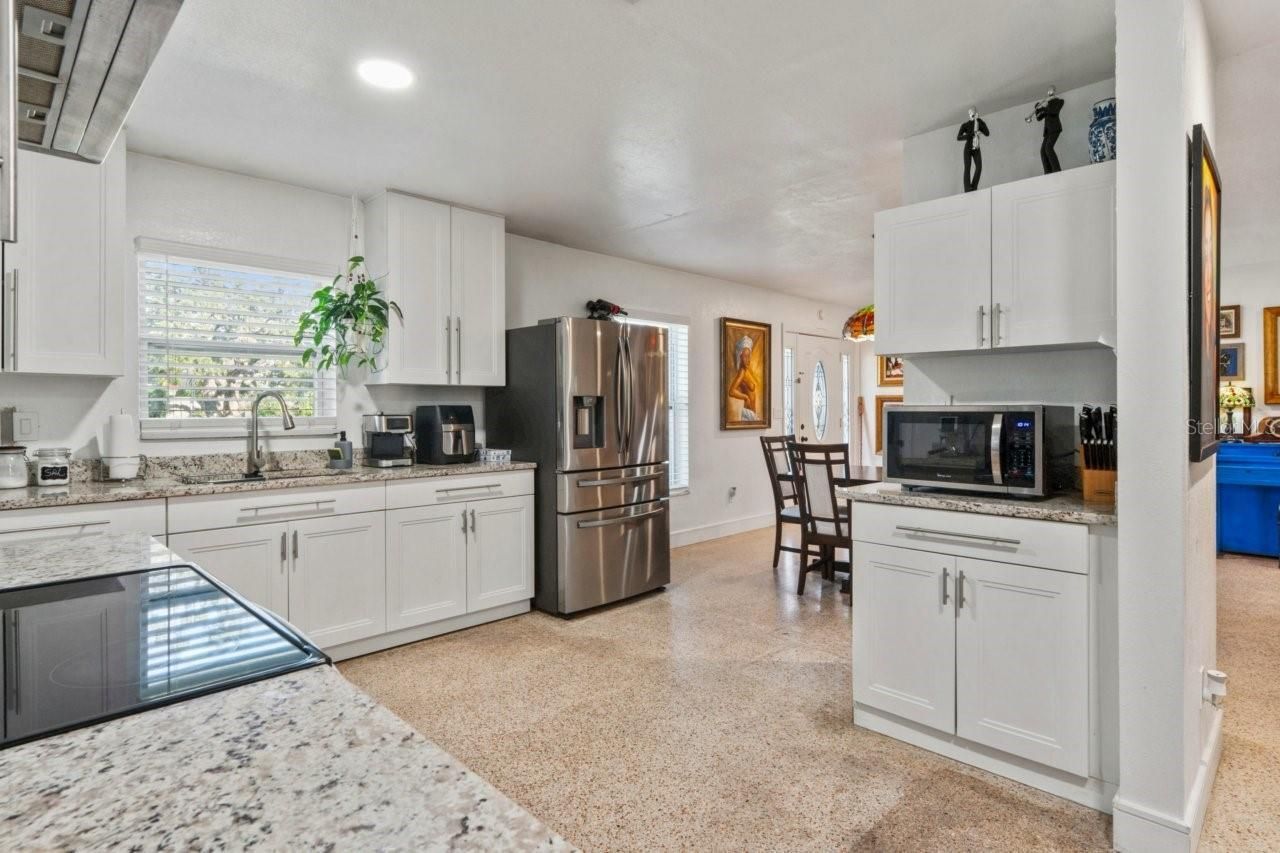 1044 Savoy Court , Spring Hill, FL 34606 Photo