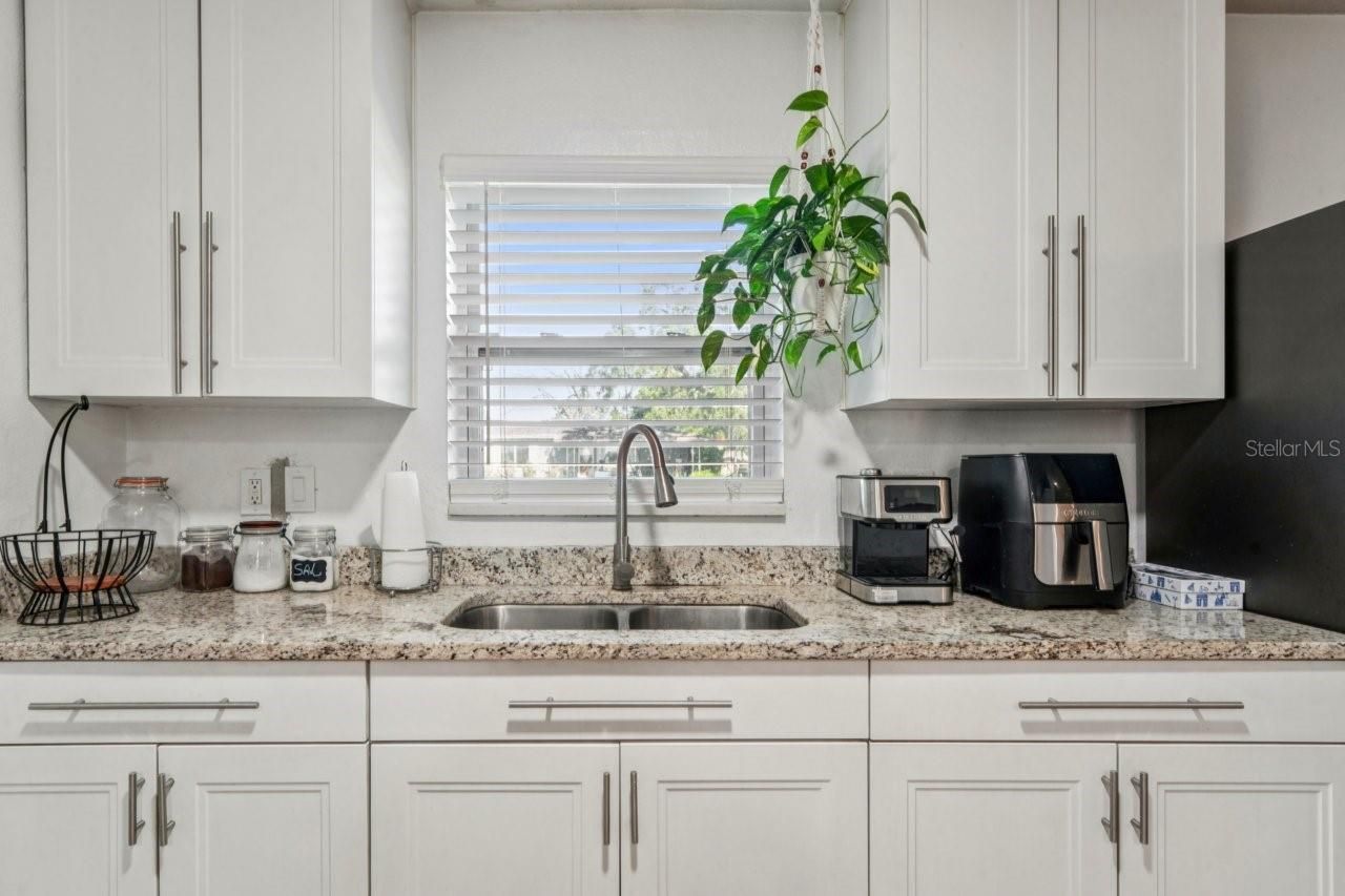 1044 Savoy Court , Spring Hill, FL 34606 Photo