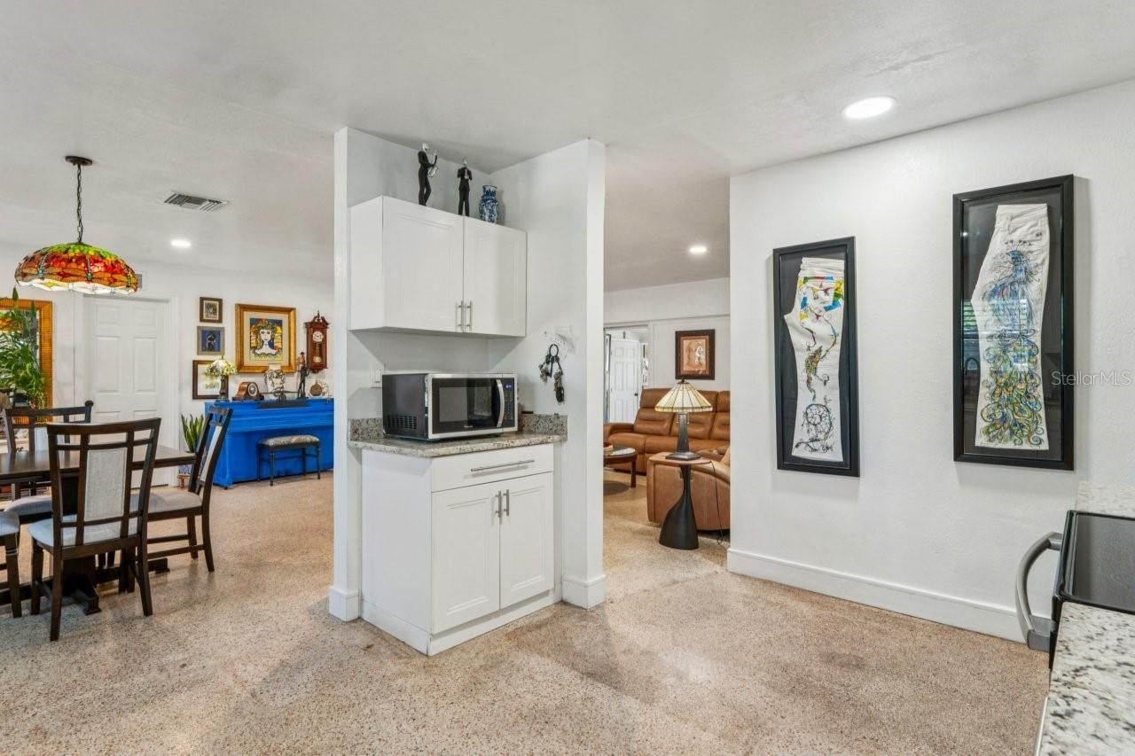 1044 Savoy Court , Spring Hill, FL 34606 Photo
