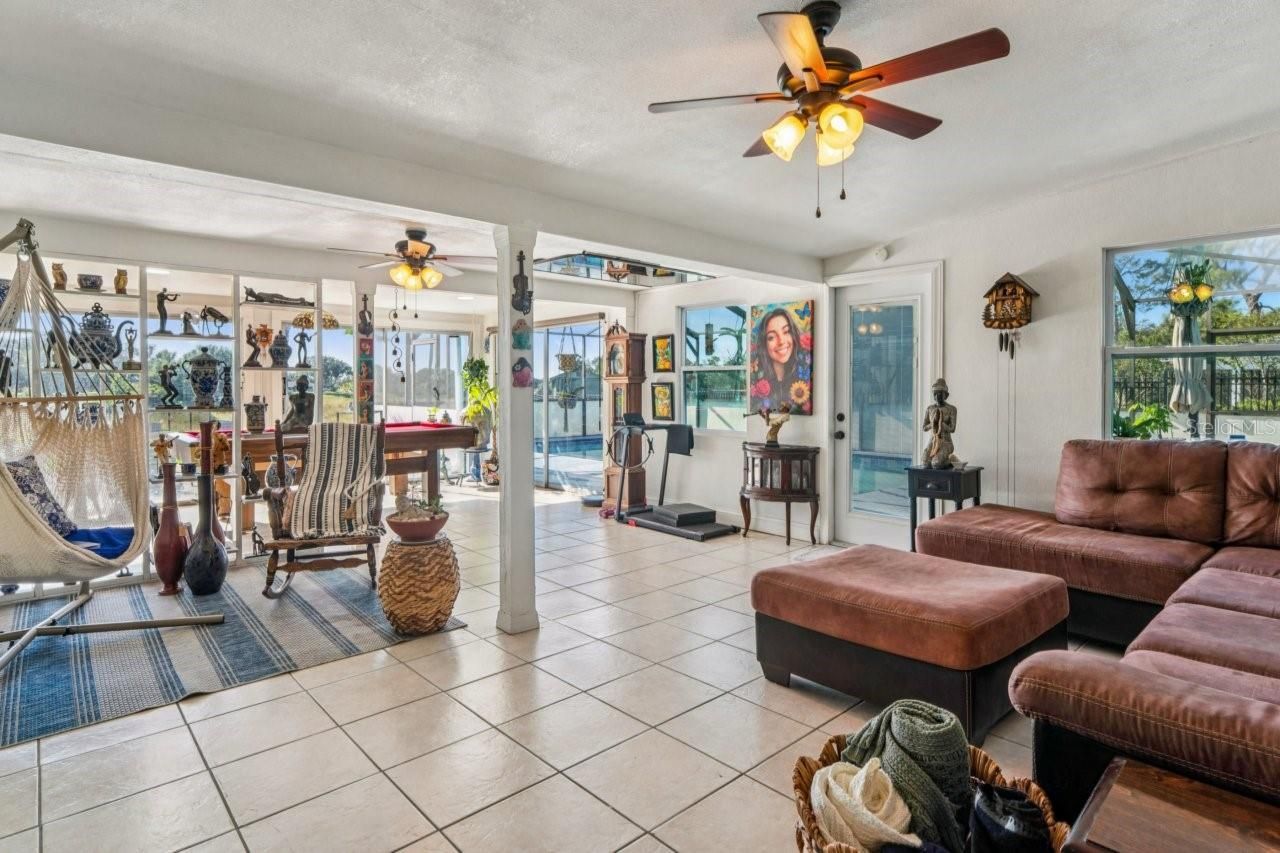 1044 Savoy Court , Spring Hill, FL 34606 Photo