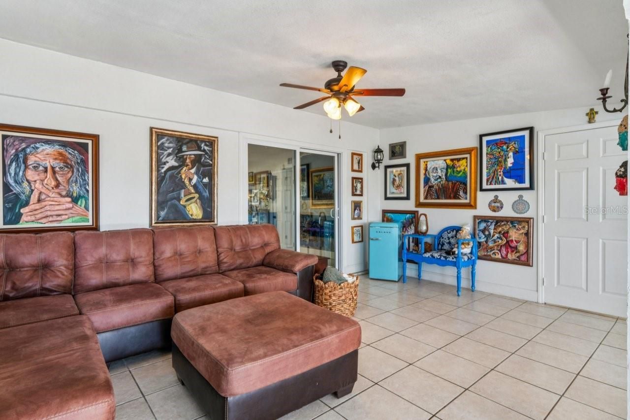 1044 Savoy Court , Spring Hill, FL 34606 Photo