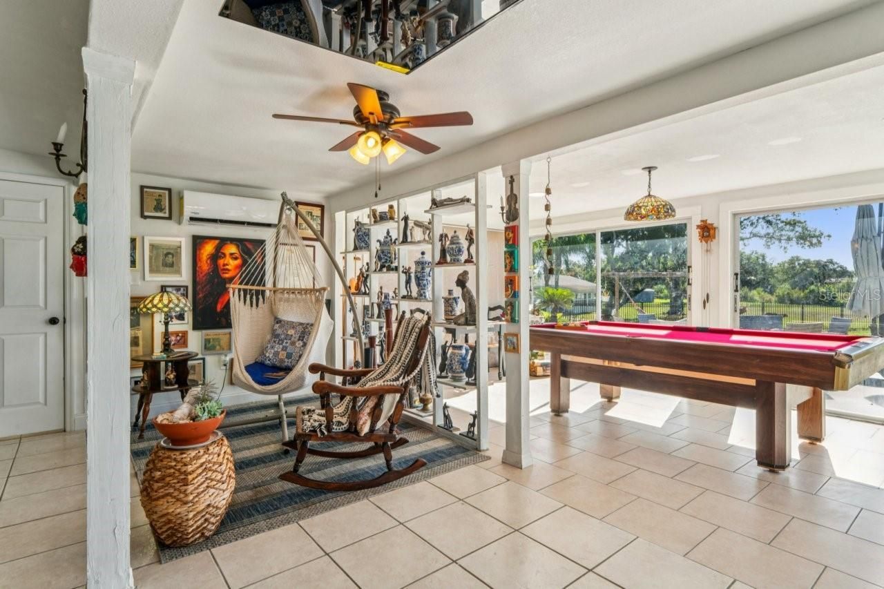 1044 Savoy Court , Spring Hill, FL 34606 Photo