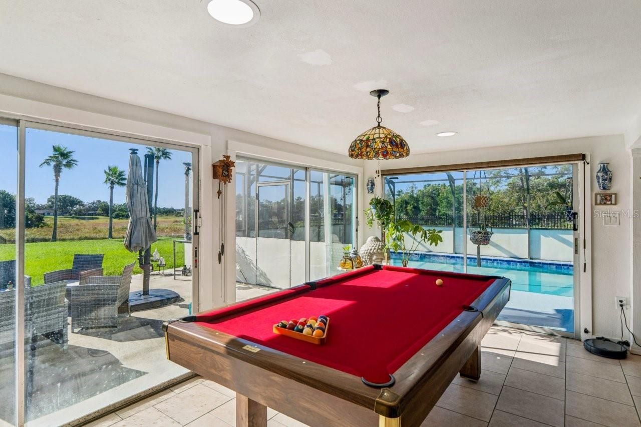 1044 Savoy Court , Spring Hill, FL 34606 Photo