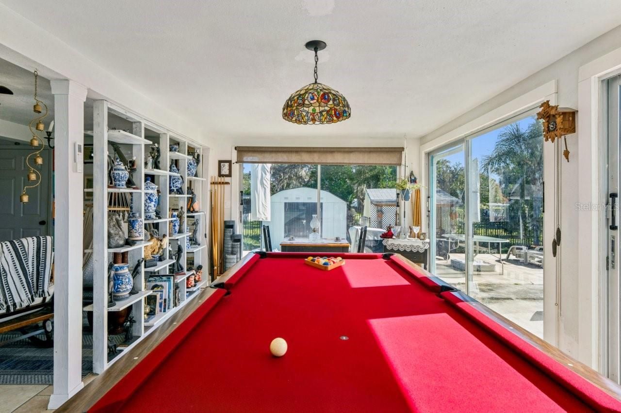 1044 Savoy Court , Spring Hill, FL 34606 Photo
