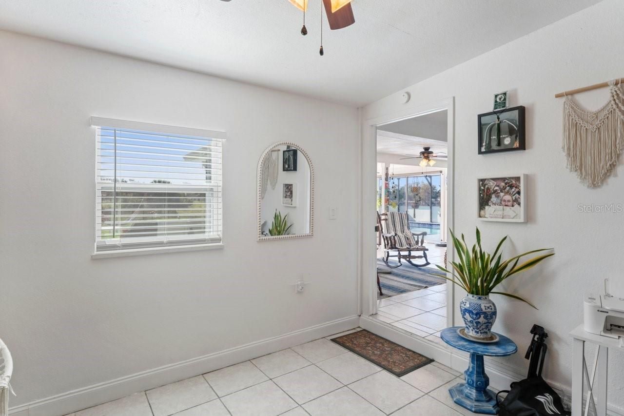 1044 Savoy Court , Spring Hill, FL 34606 Photo