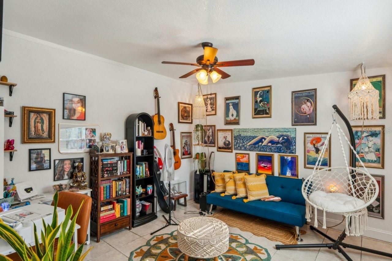 1044 Savoy Court , Spring Hill, FL 34606 Photo