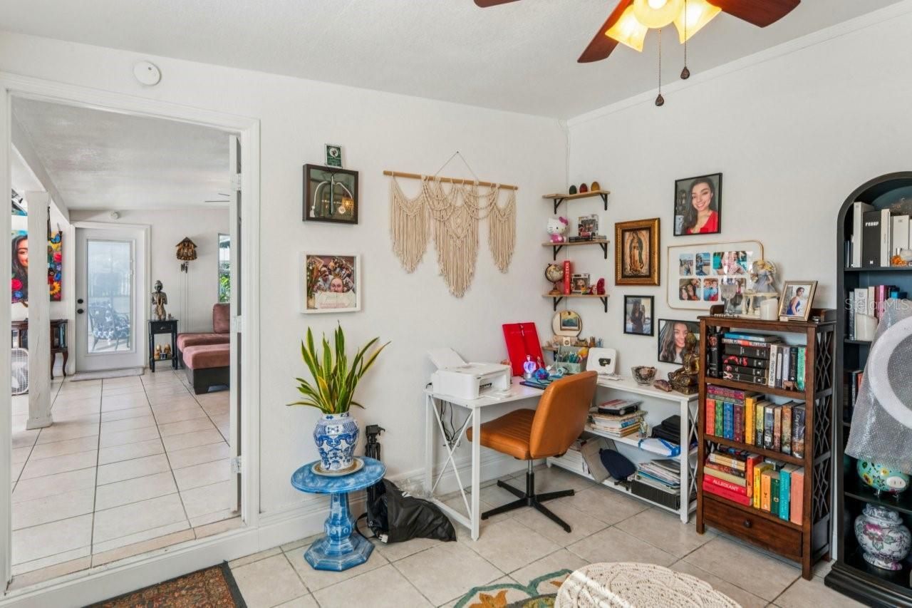 1044 Savoy Court , Spring Hill, FL 34606 Photo