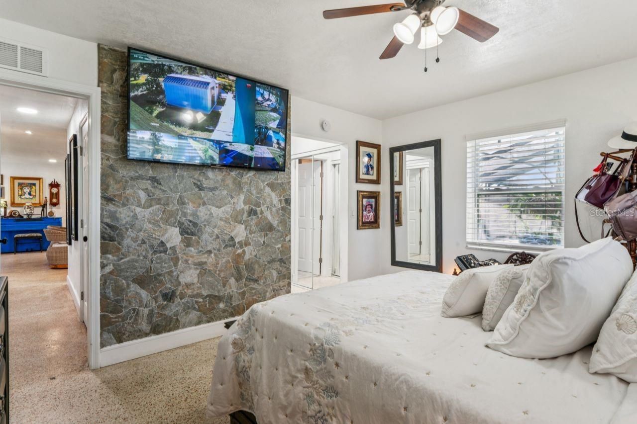 1044 Savoy Court , Spring Hill, FL 34606 Photo