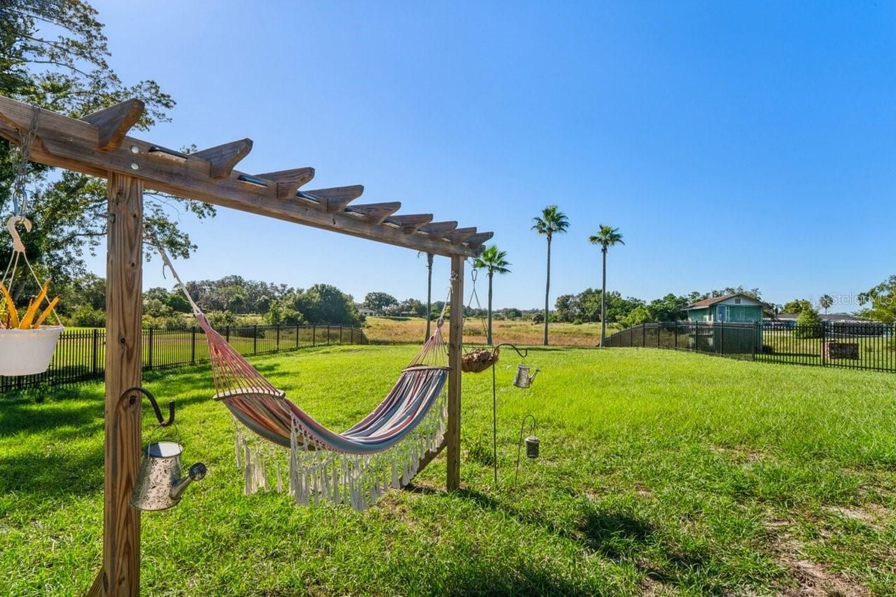 1044 Savoy Court , Spring Hill, FL 34606 Photo