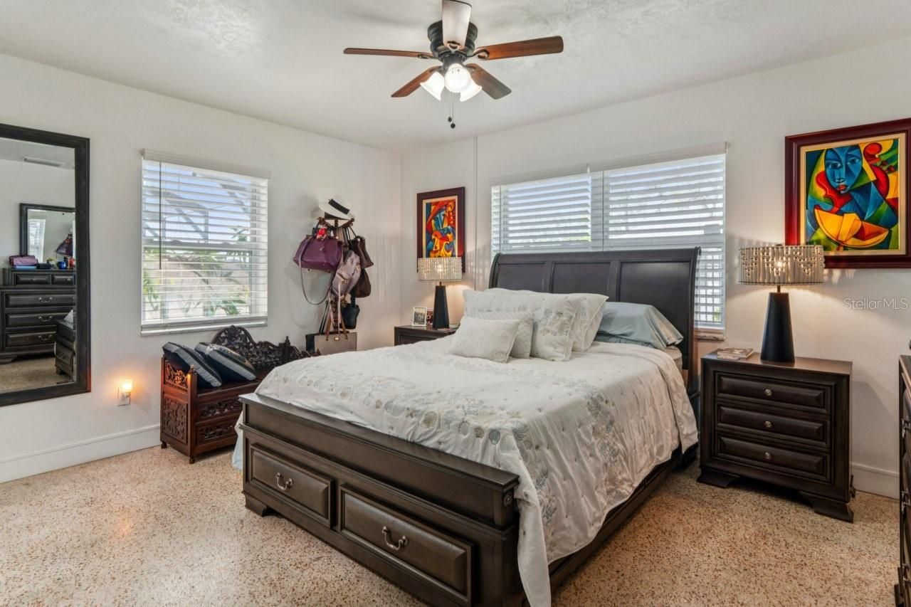 1044 Savoy Court , Spring Hill, FL 34606 Photo