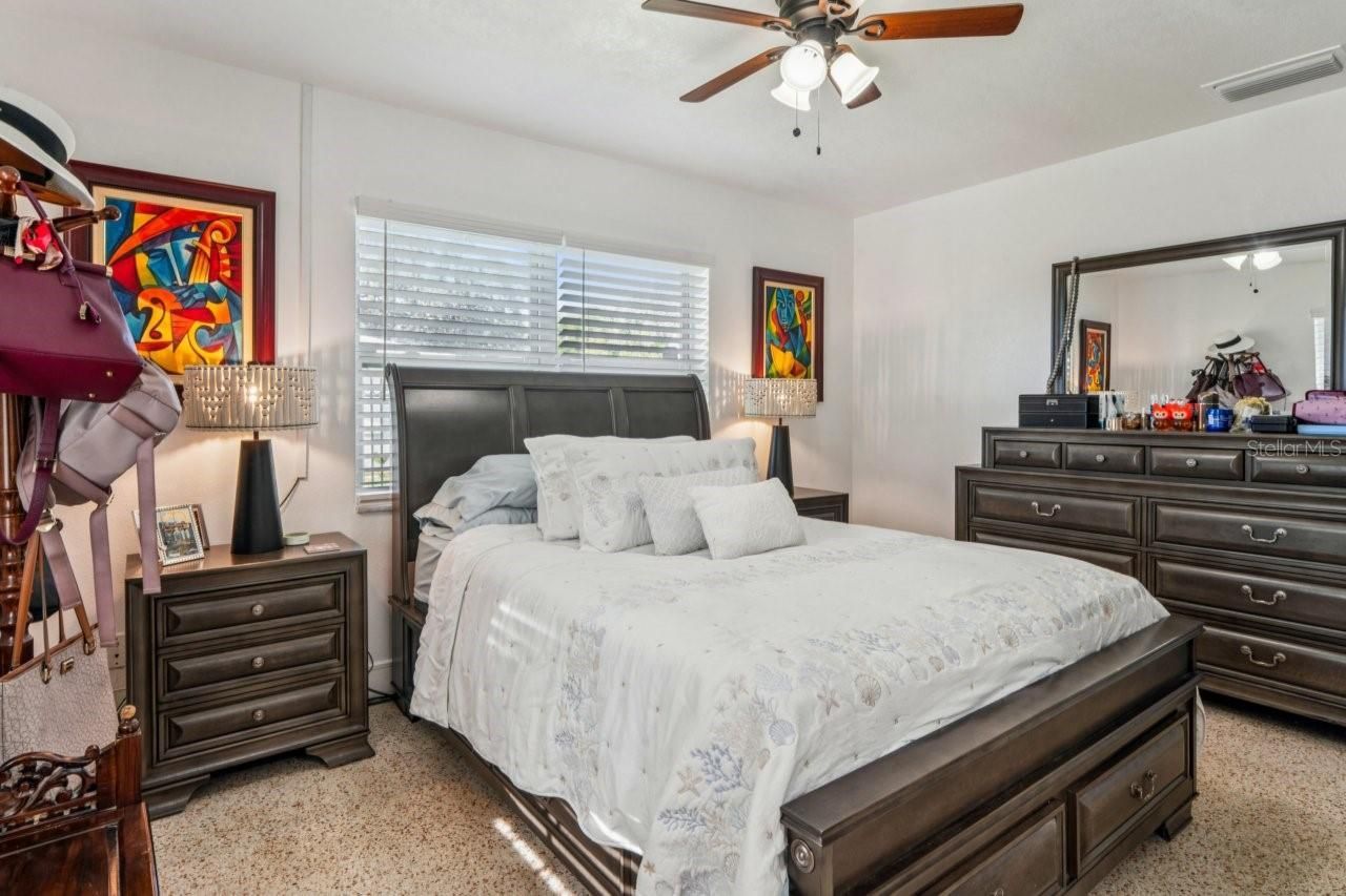 1044 Savoy Court , Spring Hill, FL 34606 Photo