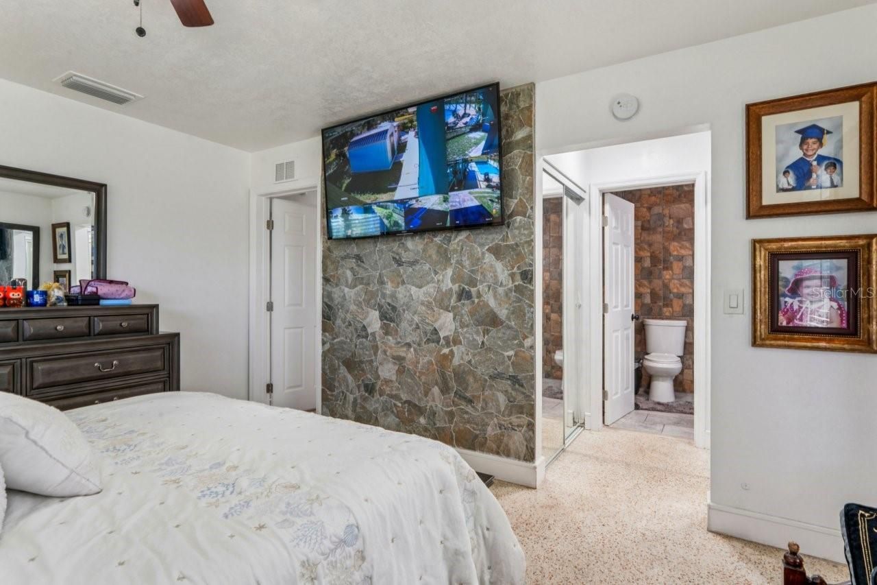 1044 Savoy Court , Spring Hill, FL 34606 Photo