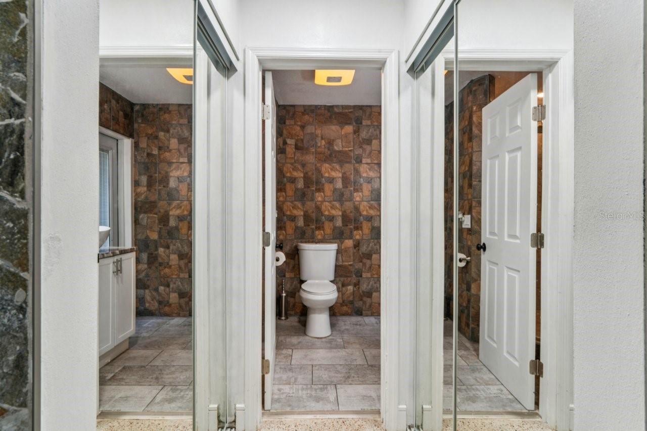 1044 Savoy Court , Spring Hill, FL 34606 Photo