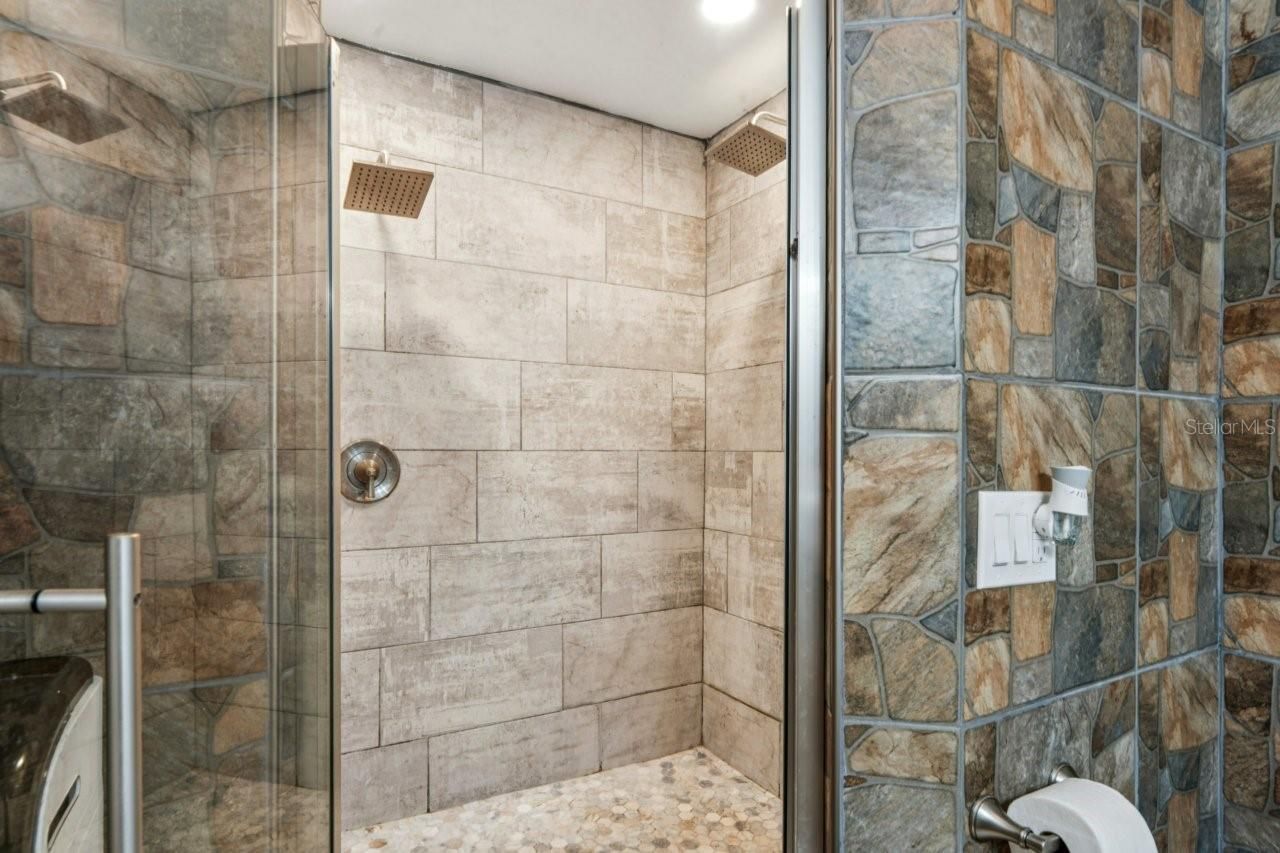 1044 Savoy Court , Spring Hill, FL 34606 Photo