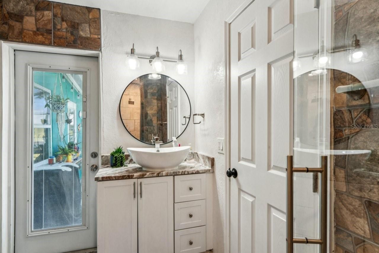 1044 Savoy Court , Spring Hill, FL 34606 Photo