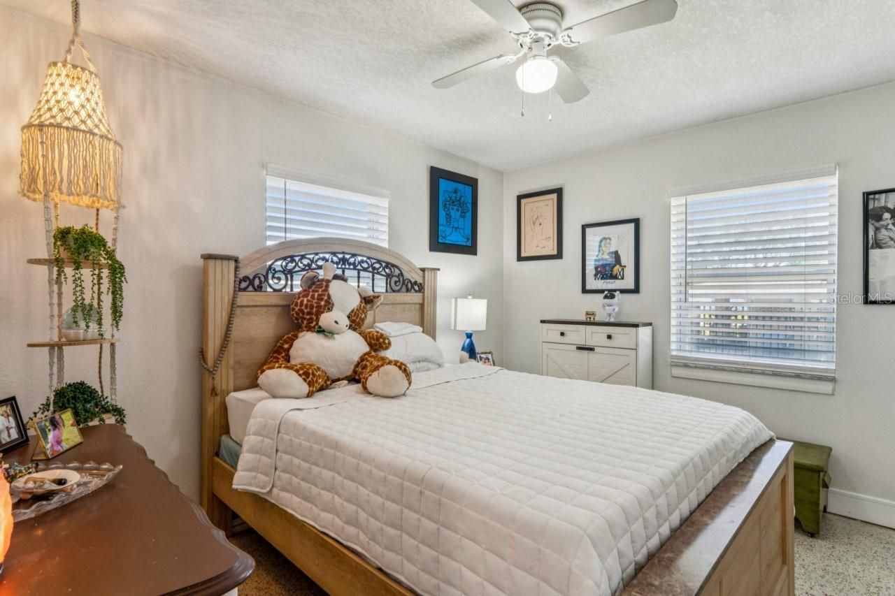 1044 Savoy Court , Spring Hill, FL 34606 Photo