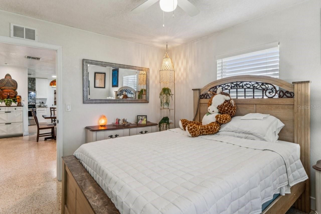 1044 Savoy Court , Spring Hill, FL 34606 Photo