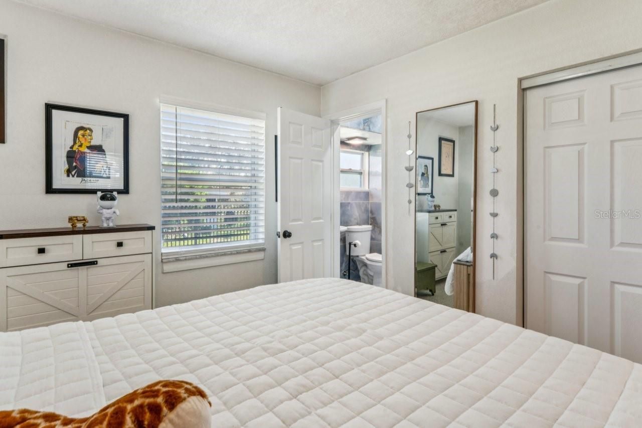 1044 Savoy Court , Spring Hill, FL 34606 Photo
