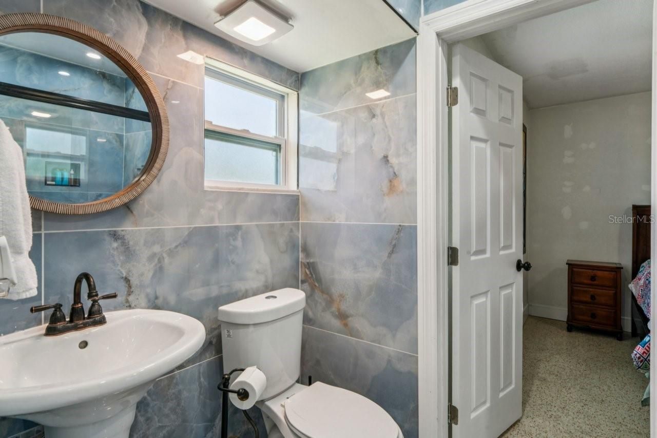 1044 Savoy Court , Spring Hill, FL 34606 Photo