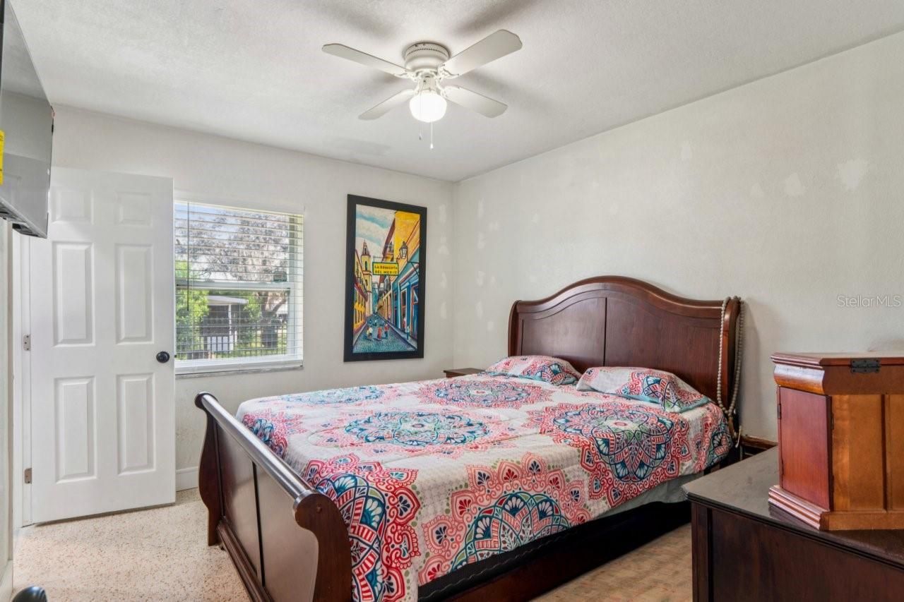 1044 Savoy Court , Spring Hill, FL 34606 Photo