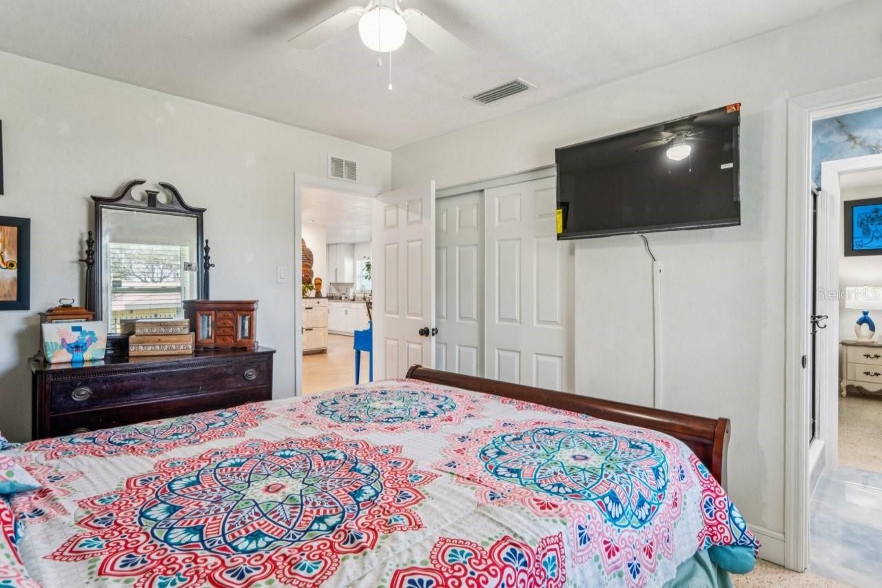 1044 Savoy Court , Spring Hill, FL 34606 Photo