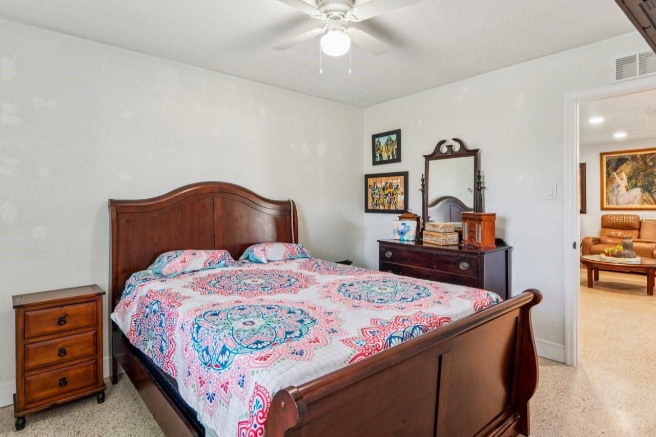 1044 Savoy Court , Spring Hill, FL 34606 Photo