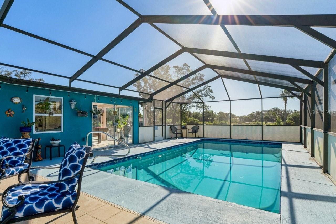 1044 Savoy Court , Spring Hill, FL 34606 Photo