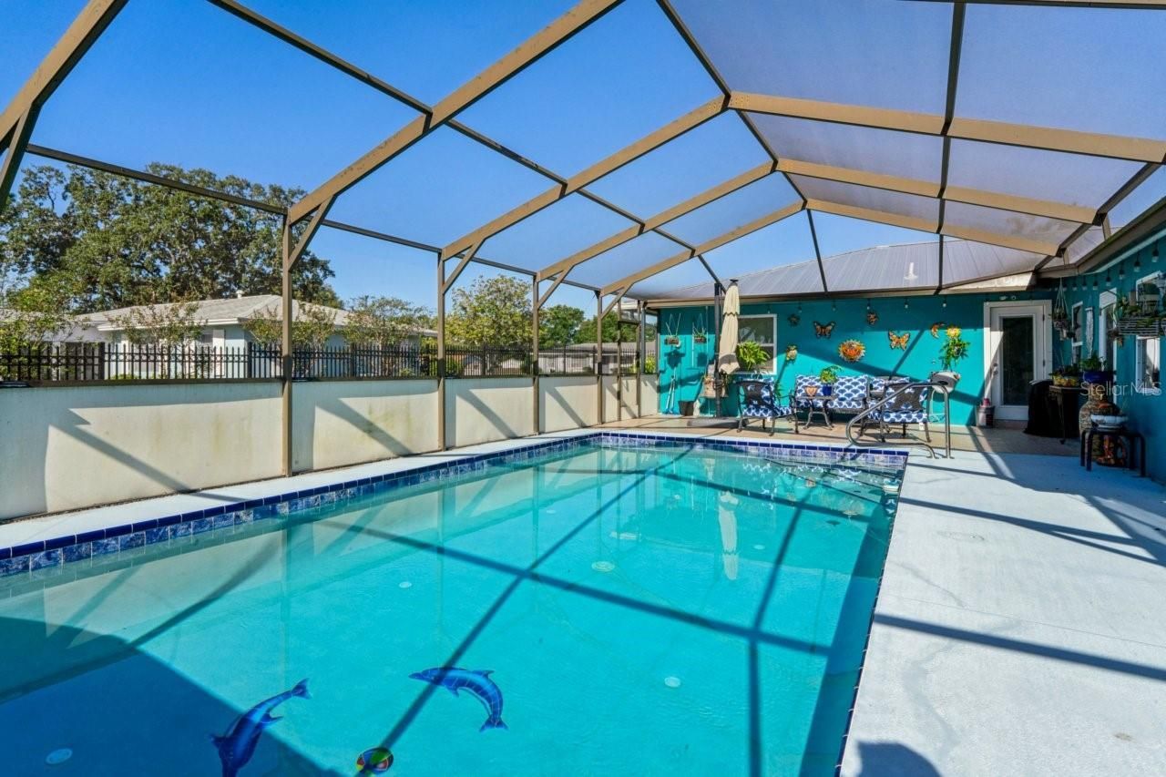 1044 Savoy Court , Spring Hill, FL 34606 Photo