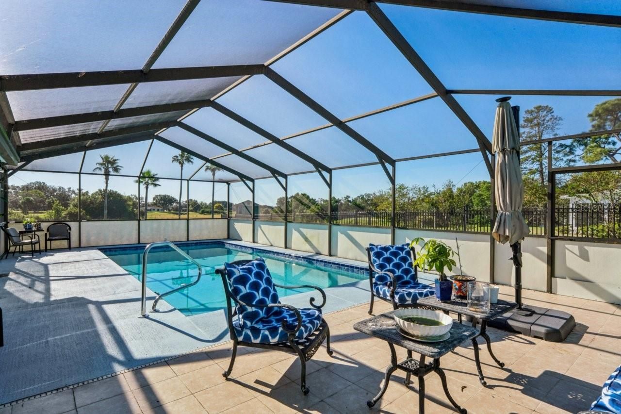 1044 Savoy Court , Spring Hill, FL 34606 Photo