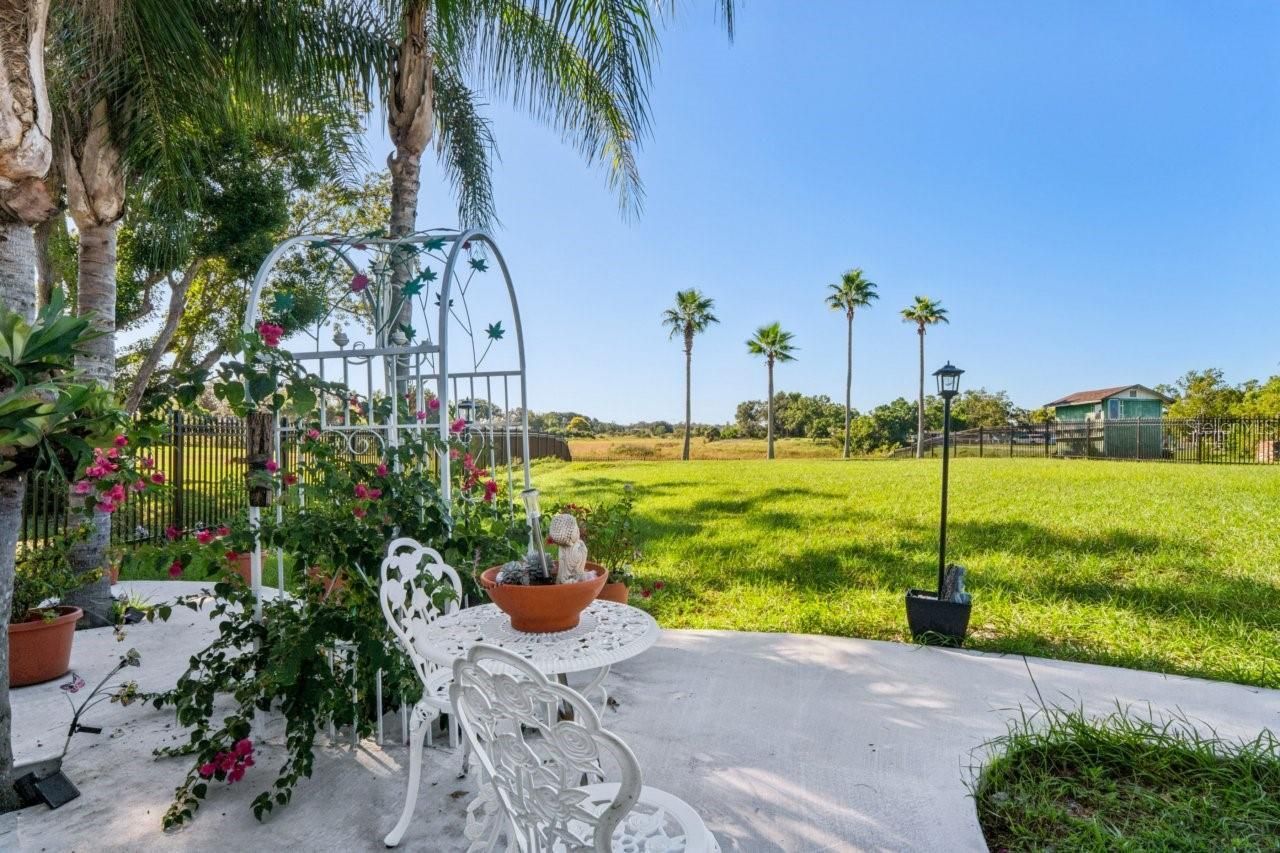 1044 Savoy Court , Spring Hill, FL 34606 Photo