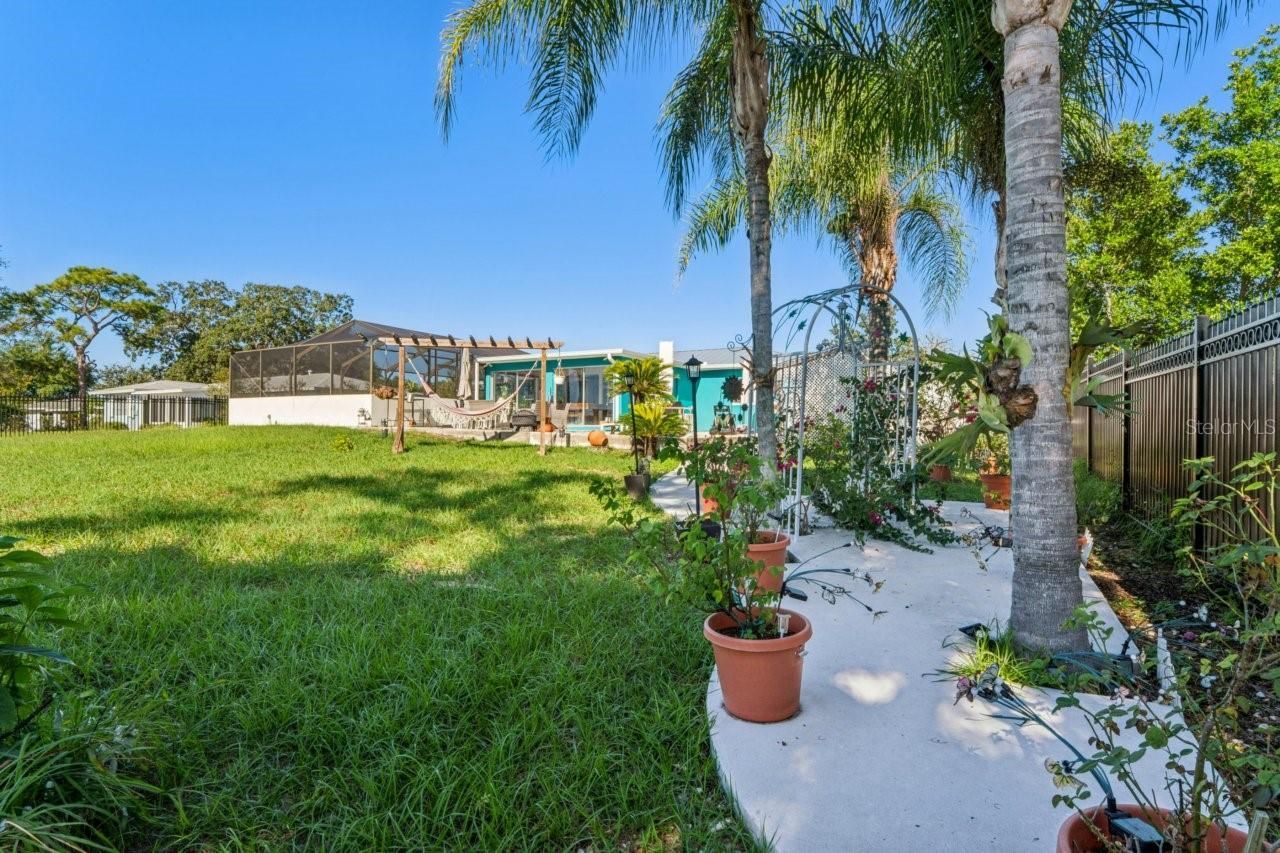 1044 Savoy Court , Spring Hill, FL 34606 Photo