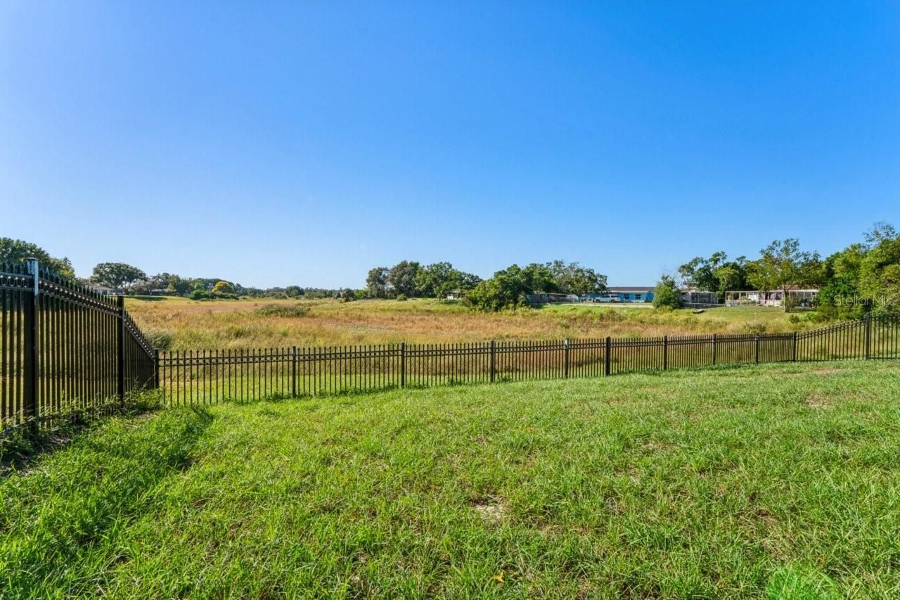 1044 Savoy Court , Spring Hill, FL 34606 Photo